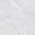 piso-elizabeth-84x84-mont-blanc-esm-pol-120139-120139