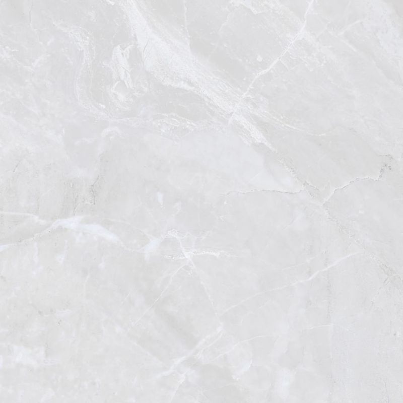 piso-elizabeth-84x84-mont-blanc-esm-pol-120139-120139
