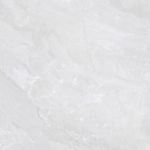 piso-elizabeth-84x84-mont-blanc-esm-pol-120139-120139