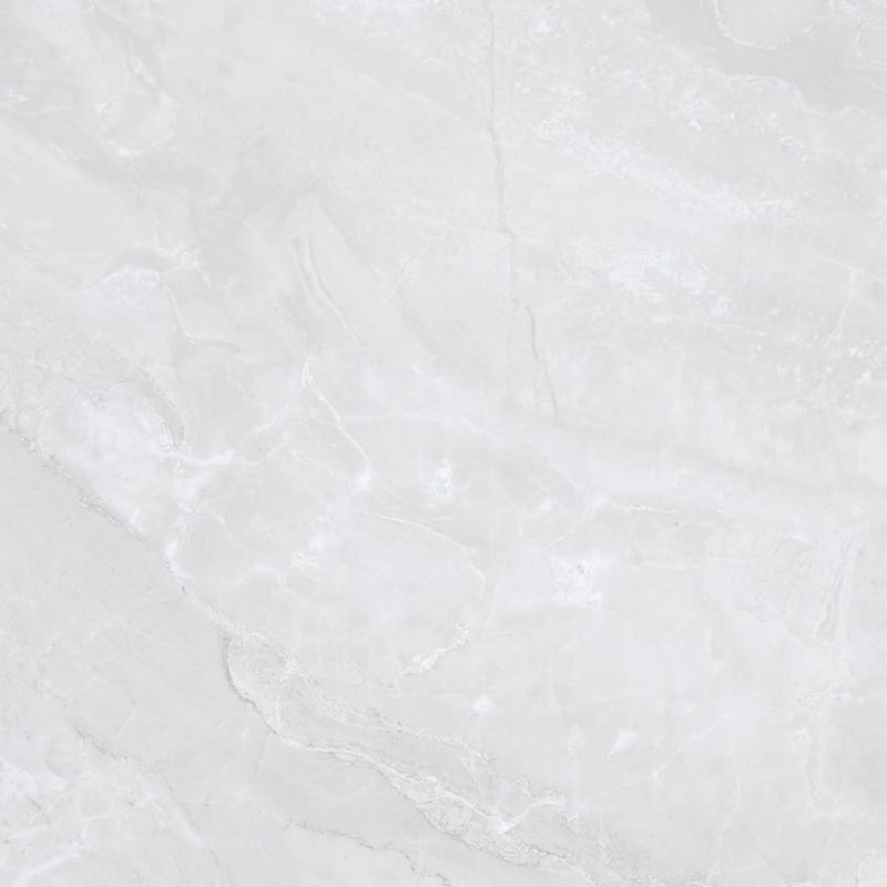 piso-elizabeth-84x84-mont-blanc-esm-pol-120139-120139
