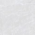 piso-elizabeth-84x84-mont-blanc-esm-pol-120139-120139