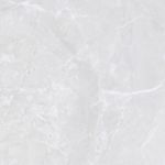 piso-elizabeth-84x84-mont-blanc-esm-pol-120139-120139
