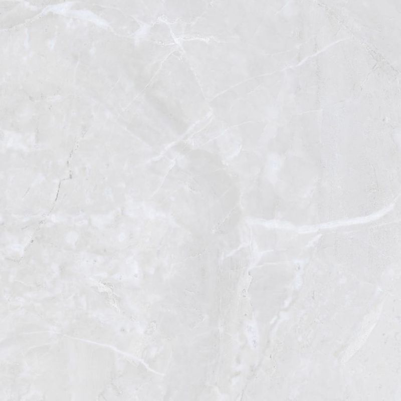 piso-elizabeth-84x84-mont-blanc-esm-pol-120139-120139