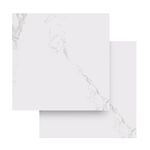 piso-elizabeth-84x84-le-blanc-pol_120141