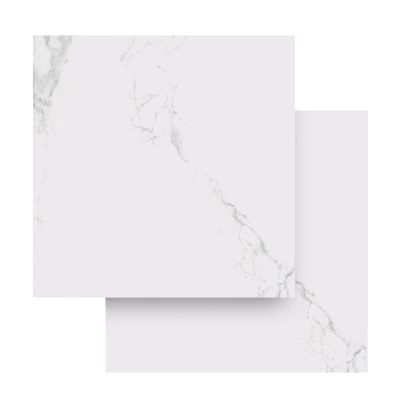 piso-elizabeth-84x84-le-blanc-pol_120141