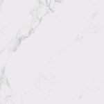 piso-elizabeth-84x84-le-blanc-pol-120141-120141