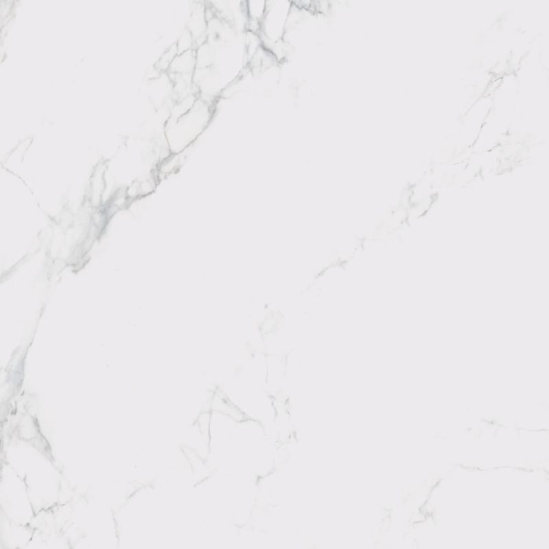 piso-elizabeth-84x84-le-blanc-pol-120141-120141
