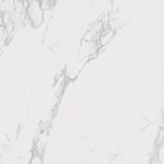 piso-elizabeth-84x84-le-blanc-pol-120141-120141