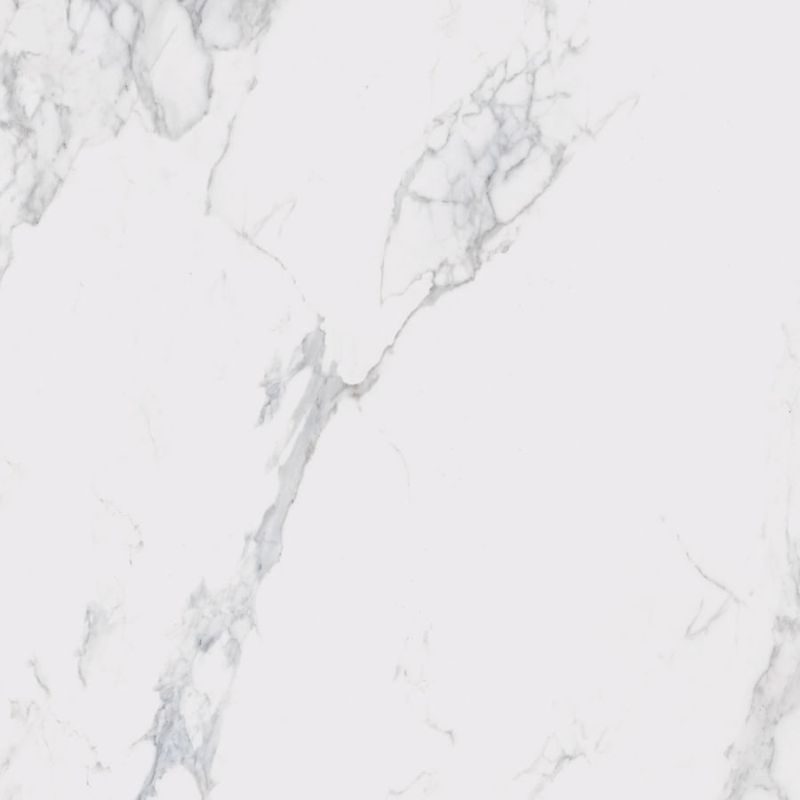 piso-elizabeth-84x84-le-blanc-pol-120141-120141