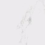 piso-elizabeth-84x84-le-blanc-pol-120141-120141