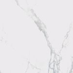 piso-elizabeth-84x84-le-blanc-pol-120141-120141