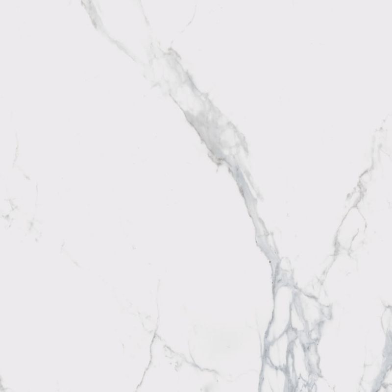 piso-elizabeth-84x84-le-blanc-pol-120141-120141
