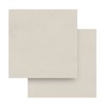 piso-porc-elizabeth-84x84-urban-off-white-esm-pol_120144