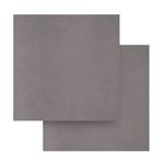 piso-porc-elizabeth-84x84-urban-gray-ac_120163