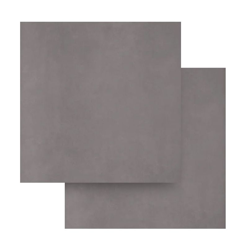 piso-porc-elizabeth-84x84-urban-gray-ac_120163