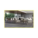 piso-porc-elizabeth-84x84-urban-gray-ac-120163-120163