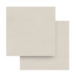 piso-porc-elizabeth-84x84-urban-offwhite--ac_120165