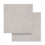 piso-porc-elizabeth-84x84-brasilia--ac_120296