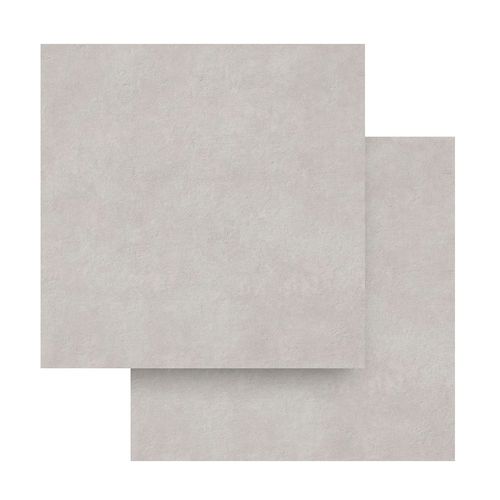 Piso Porcelanato Elizabeth 84x84 Brasilia Acetinado