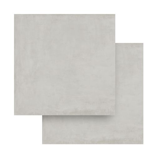 Piso Porcelanato Elizabeth 84x84 District Externo
