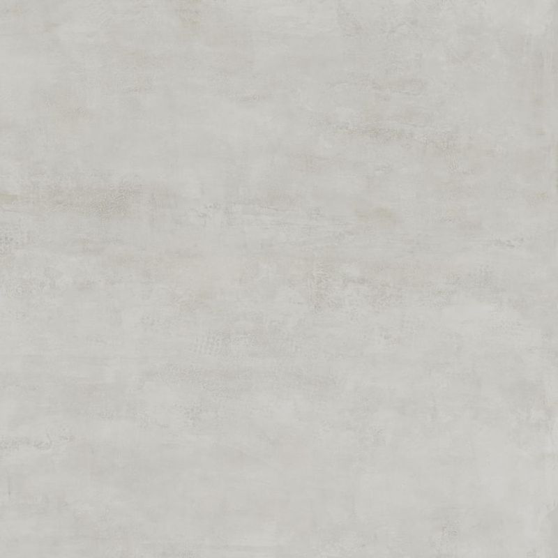 piso-porc-elizabeth-84x84-district-ext-120300-120300