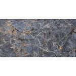 piso-porc-elizabeth-60x120-maxiblue-pol-120301-120301