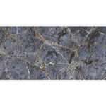 piso-porc-elizabeth-60x120-maxiblue-pol-120301-120301