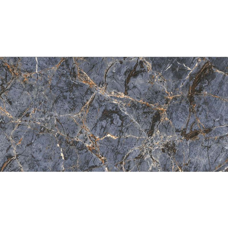 piso-porc-elizabeth-60x120-maxiblue-pol-120301-120301