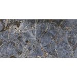 piso-porc-elizabeth-60x120-maxiblue-pol-120301-120301