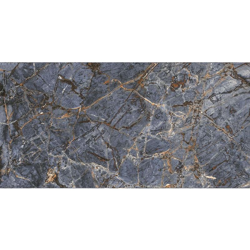 piso-porc-elizabeth-60x120-maxiblue-pol-120301-120301