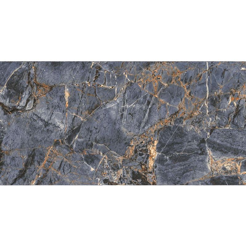 piso-porc-elizabeth-60x120-maxiblue-pol-120301-120301