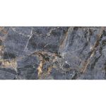 piso-porc-elizabeth-60x120-maxiblue-pol-120301-120301