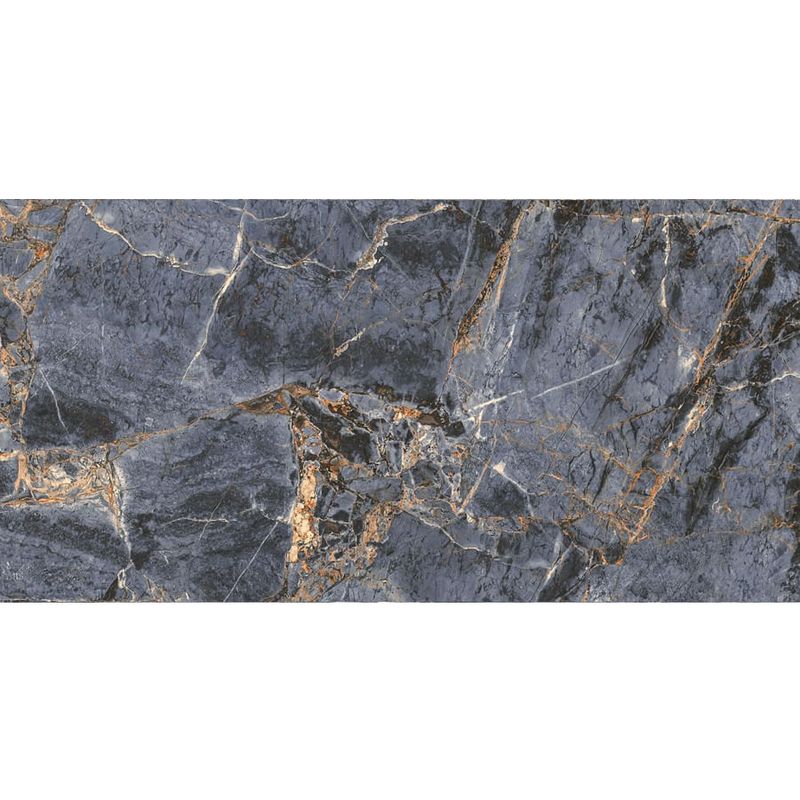 piso-porc-elizabeth-60x120-maxiblue-pol-120301-120301