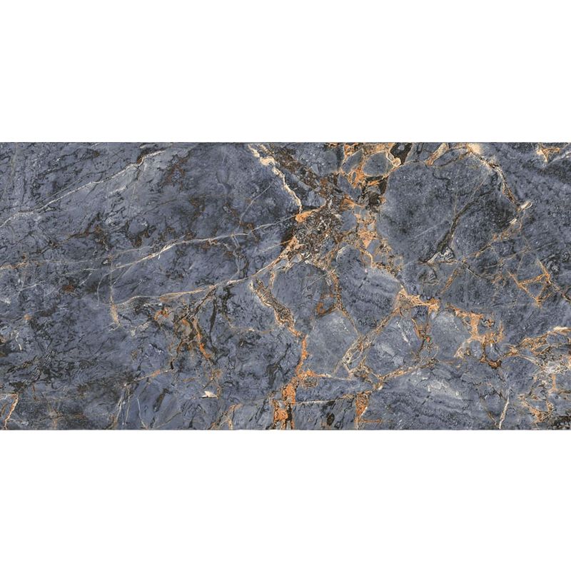 piso-porc-elizabeth-60x120-maxiblue-pol-120301-120301