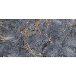piso-porc-elizabeth-60x120-maxiblue-pol-120301-120301