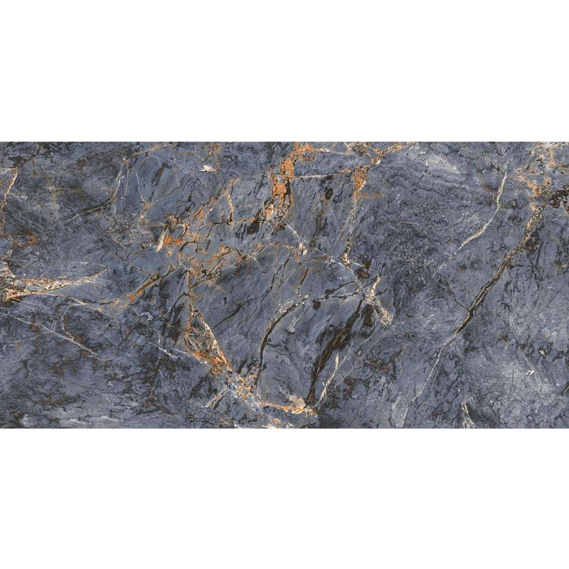 piso-porc-elizabeth-60x120-maxiblue-pol-120301-120301