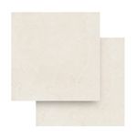 piso-porc-elizabeth-84x84-olimpia-ac_120303