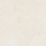 piso-porc-elizabeth-84x84-olimpia-ac-120303-120303