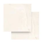 piso-porc-elizabeth-84x84-piratini-pol_120308