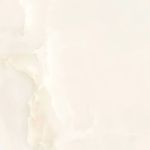 piso-porc-elizabeth-84x84-piratini-pol-120308-120308