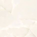 piso-porc-elizabeth-84x84-piratini-pol-120308-120308
