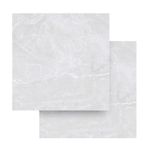piso-porc-elizabeth-84x84-mont-blanc-ac_120315
