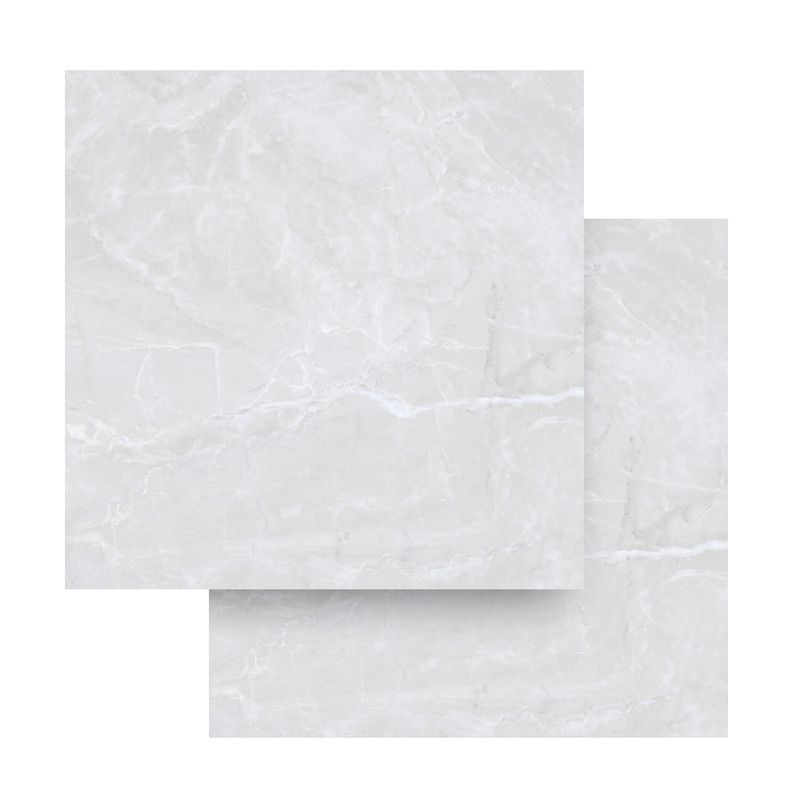 piso-porc-elizabeth-84x84-mont-blanc-ac_120315