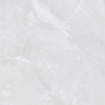 piso-porc-elizabeth-84x84-mont-blanc-ac-120315-120315