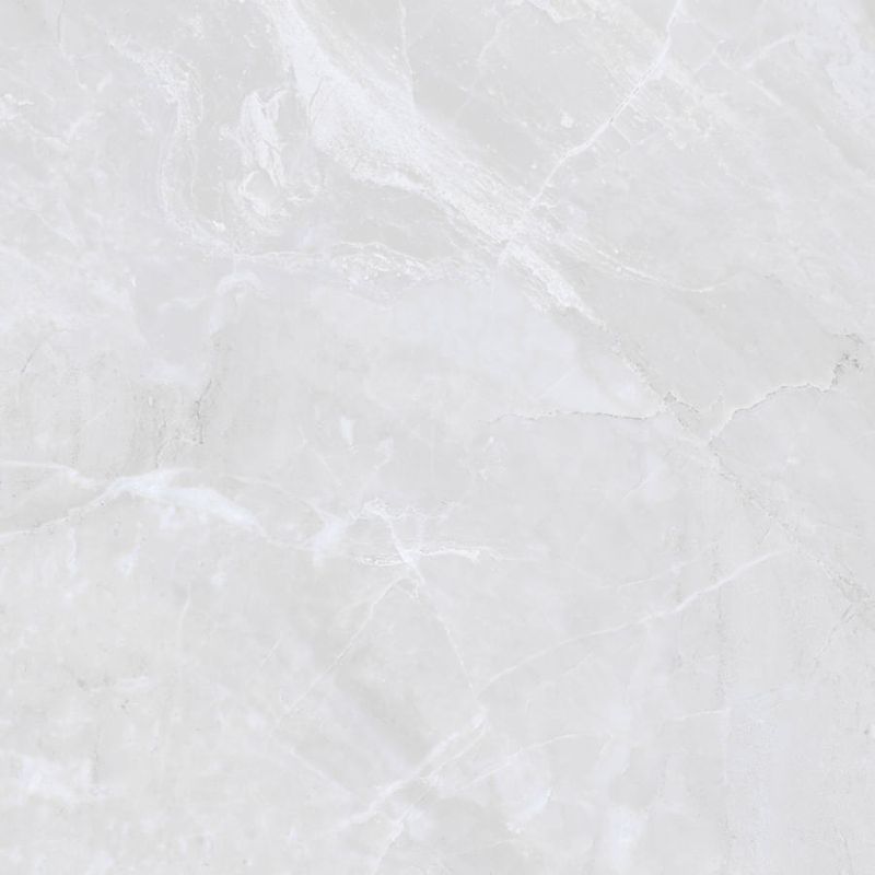 piso-porc-elizabeth-84x84-mont-blanc-ac-120315-120315