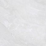 piso-porc-elizabeth-84x84-mont-blanc-ac-120315-120315