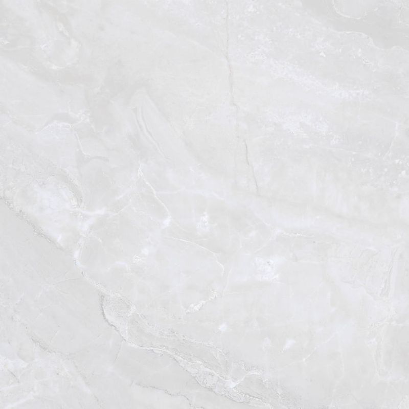 piso-porc-elizabeth-84x84-mont-blanc-ac-120315-120315