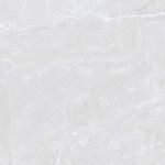 piso-porc-elizabeth-84x84-mont-blanc-ac-120315-120315