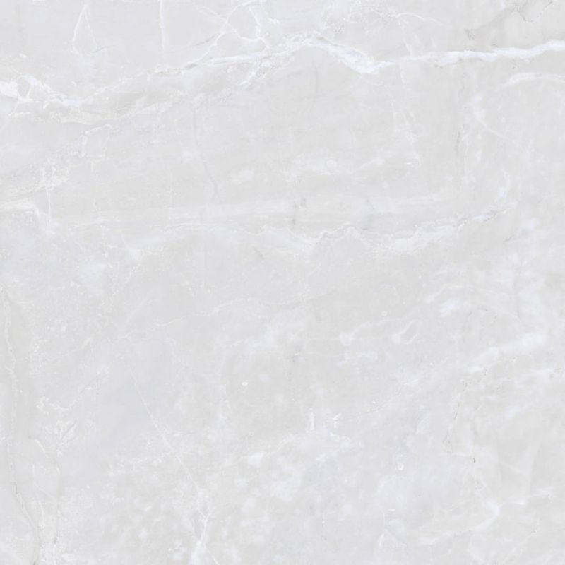 piso-porc-elizabeth-84x84-mont-blanc-ac-120315-120315