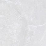 piso-porc-elizabeth-84x84-mont-blanc-ac-120315-120315